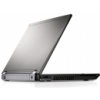  Dell Latitude E4310