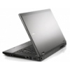  Dell Latitude E5510