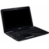  Toshiba Satellite L655