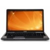  Toshiba Satellite L675