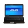  ASUS X5EA