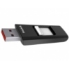  SanDisk Cruzer EU11 4Gb