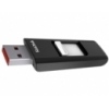  SanDisk Cruzer EU11 16Gb