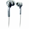  Philips SHE9600