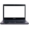  Acer eMachines E732