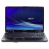  Acer eMachines E528