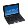  ASUS Eee PC 1015PD (Seashell)