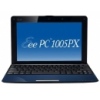  ASUS Eee PC 1005PX