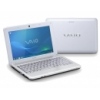  Sony VAIO M12