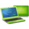  Sony VAIO EA2