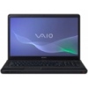  Sony VAIO EC2