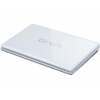  Sony VAIO CW21