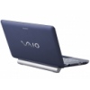  Sony VAIO W211