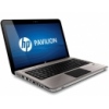  HP Pavilion dv6-3100