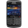  BlackBerry Bold 9780