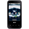  Acer beTouch E400