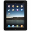  Apple iPad 16Gb
