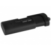  Kingston DataTraveler 100 G2 4Gb