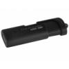  Kingston DataTraveler 100 G2 32Gb