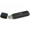  Kingston DataTraveler 5000 2Gb