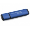  Kingston DataTraveler Vault Privacy Edition 2Gb