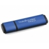  Kingston DataTraveler Vault Privacy Edition 4Gb