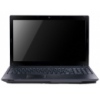  Acer Aspire 5742