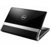  Dell Studio XPS 1647