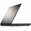  Dell Latitude E5410