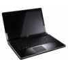  Dell Studio XPS 1640