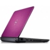  Dell Inspiron 1120