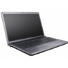  Sony VAIO AW21