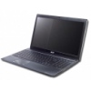  Acer TravelMate 5742G