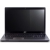  Acer Aspire 4745G