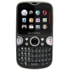   Alcatel ONETOUCH 802