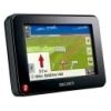 GPS  Becker Traffic Assist Z 113