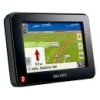 GPS  Becker Traffic Assist Z 112