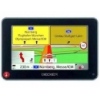 GPS  Becker Traffic Assist Z 116