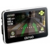 GPS  LEXAND Si-535