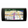 GPS  Garmin nuvi 295W