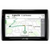 GPS  MiTAC Mio Moov S555