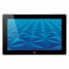  HP Slate 500 2Gb