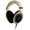  Sennheiser HD 598