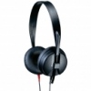  Sennheiser HD 25-SP II