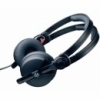  Sennheiser HD 25-13 II