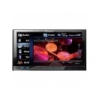  Pioneer AVH-P4250DVD