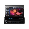  Pioneer AVH-P5250DVD