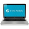  HP G72-b00