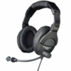  Sennheiser HMD 280-13