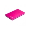  ASUS AN200 External HDD 320Gb